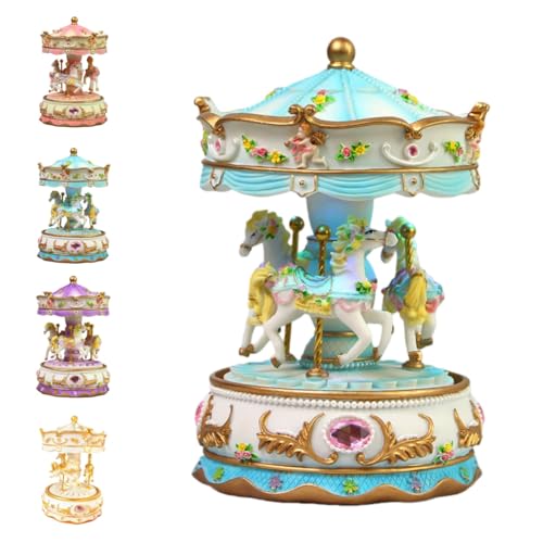 メリーゴーランド オルゴール」の人気商品一覧 | 安い商品を通販サイト